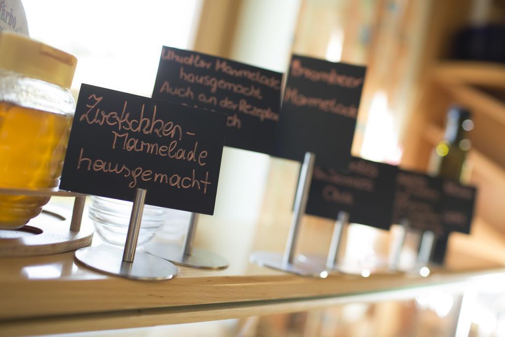 Hotel Panoramahof Loipersdorf Jennersdorf Zewnętrze zdjęcie