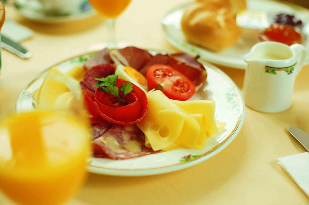 Hotel Panoramahof Loipersdorf Jennersdorf Zewnętrze zdjęcie